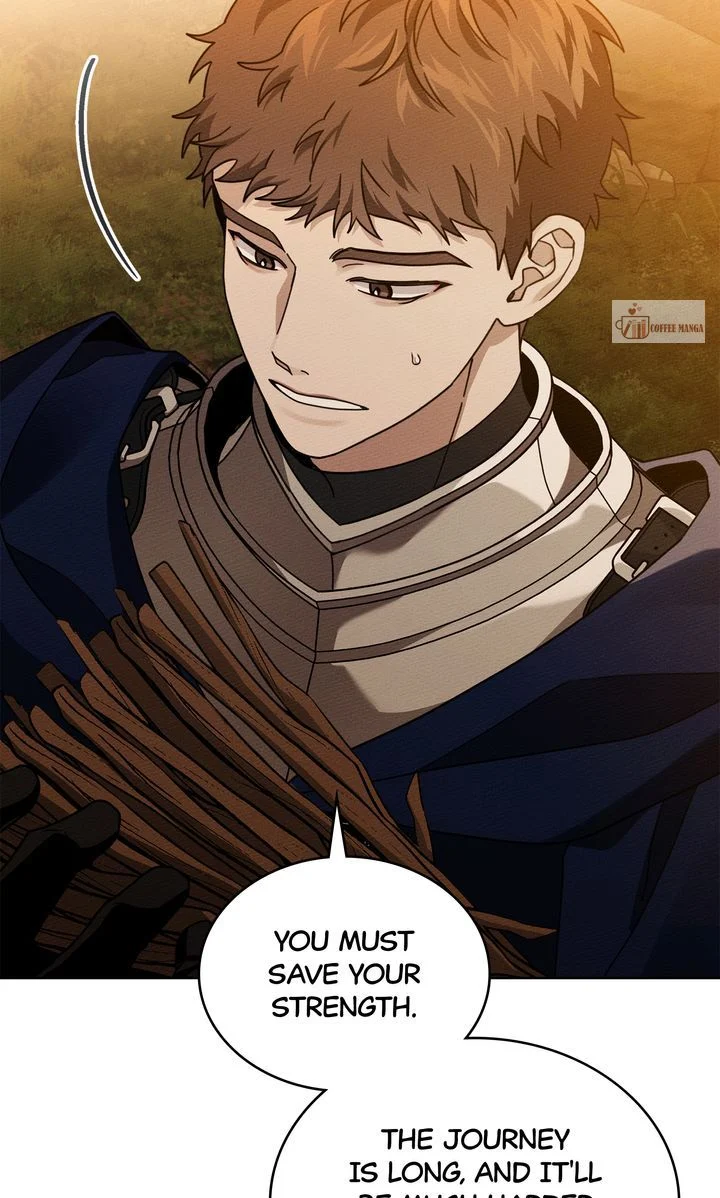 Under the Oak Tree Chapter 99 image 44